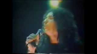 Whitesnake - The Time Is Right For Love
