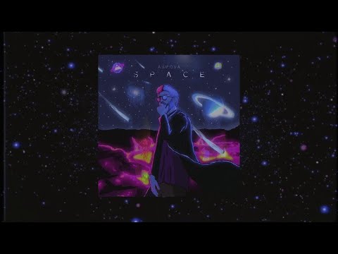 3. Aspova - Karşıyız Kimyasala ft. Patron (Audio) #SPACE