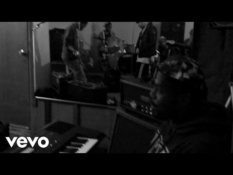 Ace Porter - Ace Porter x Yes Hi Hellos (Live)