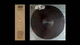 Ready Made - Hypernormal