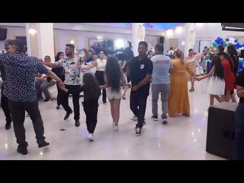 Ork Gazoza Oro Paris Bijav Bitola 2022