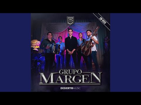 Reflejos del Viejo (En Vivo)