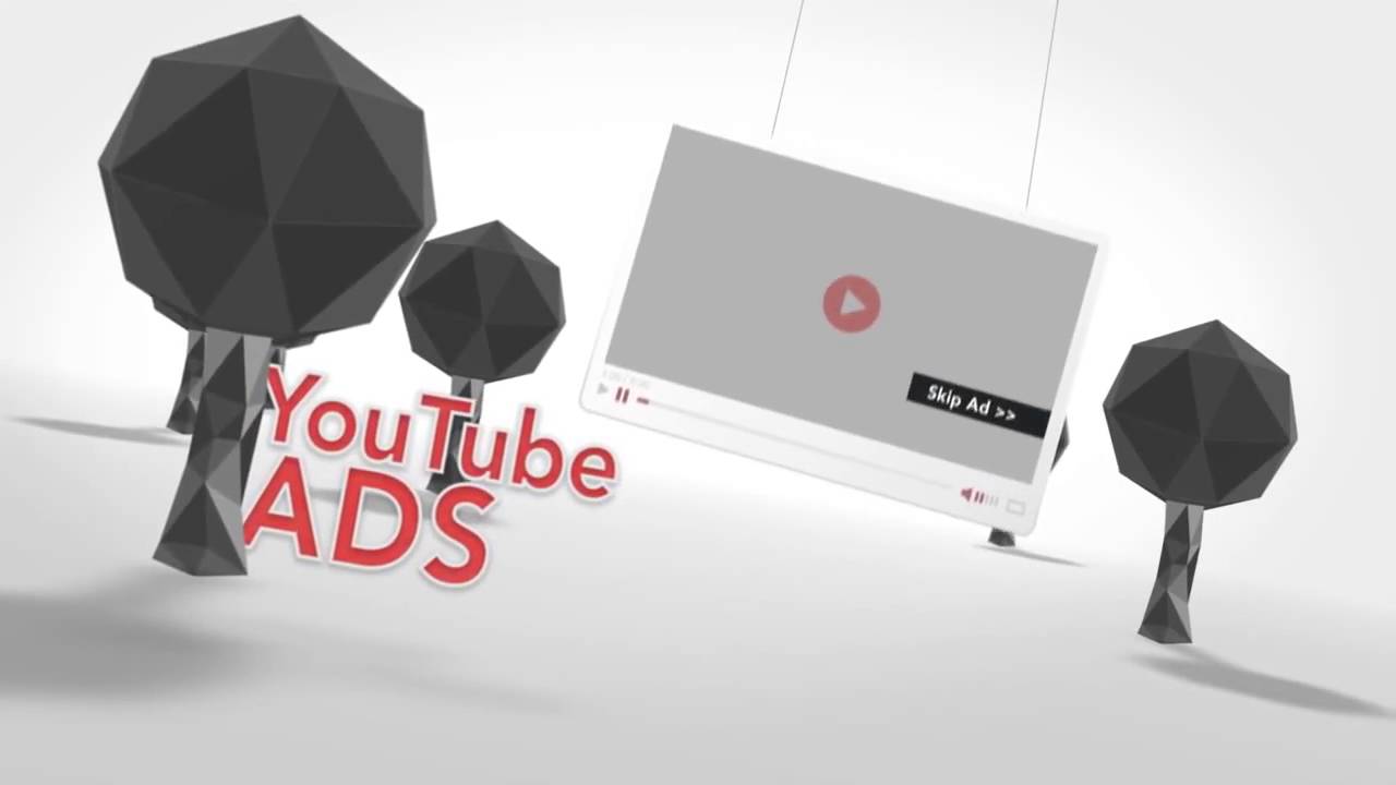 YouTube Marketing & Video Production Services from BLASTmedia