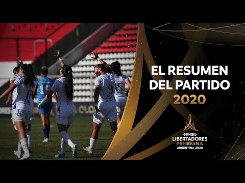 Atlético SC vs Sol de América