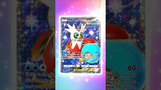 TCG POCKET #pokemontcgpocket #Pokémon cards #pokemon