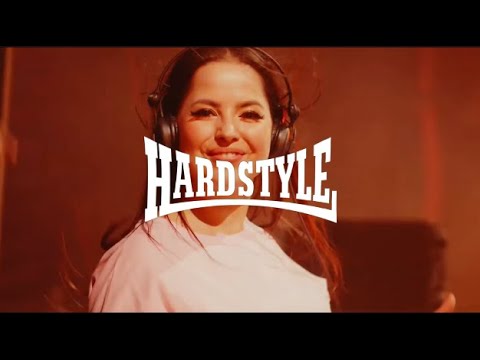 TIMMY TRUMPET & DLVM & CADZOW - F*CK TIK TOK (HARDSTYLE) HD HQ
