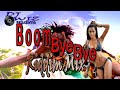 BOOM BYE BYE RIDDIM MIX, Buju Banton