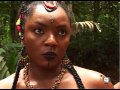Deadly Price    - Nigerian Nollywood  Movie