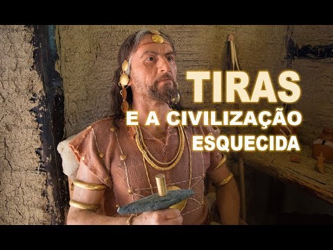 video thumnail