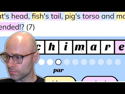 Some Yvan Eht Nioj type stuff (Miscellaneous)