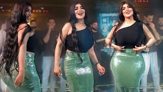 Download lagu Arabic Remix - Min Awel Dekika 2024 ( Remix Demir Yilmaz ) Ft.Elissa & Saad Lamjarred mp3