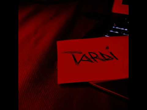 Tardi - Teo, Cianny, AleV (Prod. Zanzo)
