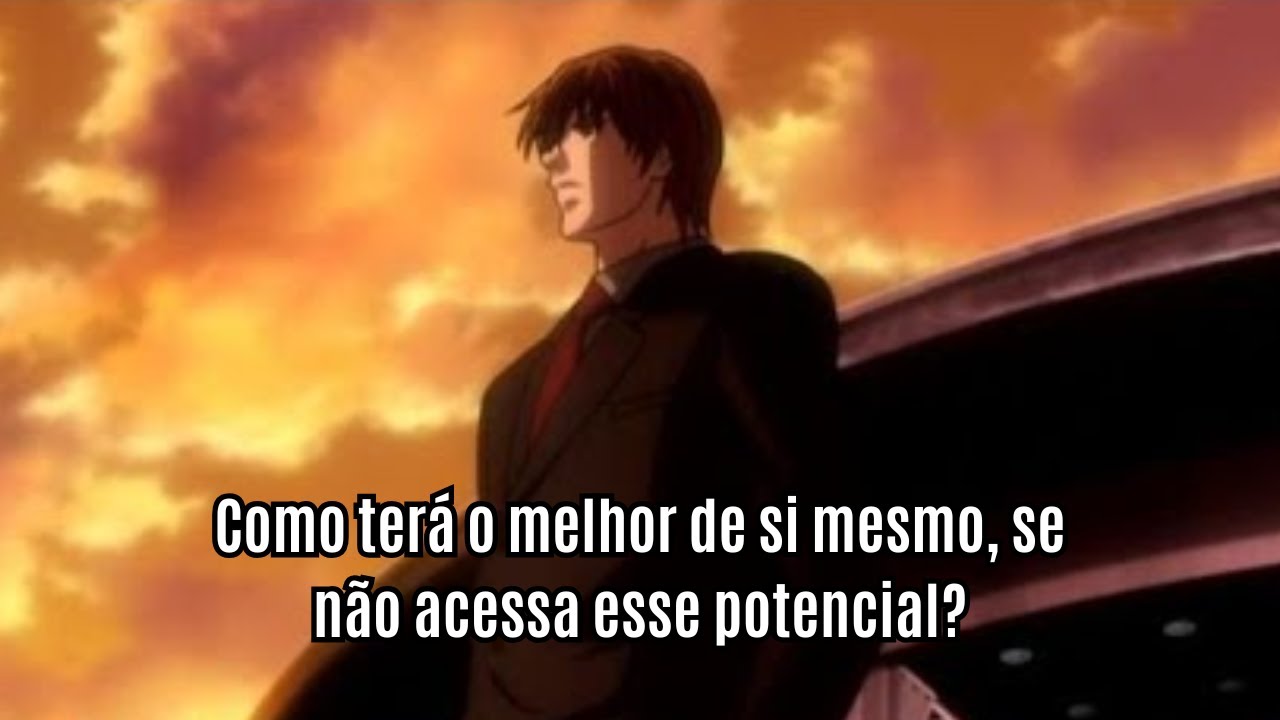 FIQUE NA SUA e DESAPEGUE DOS OUTROS