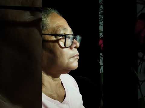 Resumo da Folia de Reis da Araguapaz - Goiás, 2° pouso 