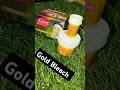 FEM Gold Bleach For Glowing Skin Skincare Bleach Beauty