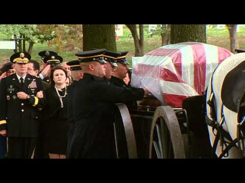 Horton Funeral Services