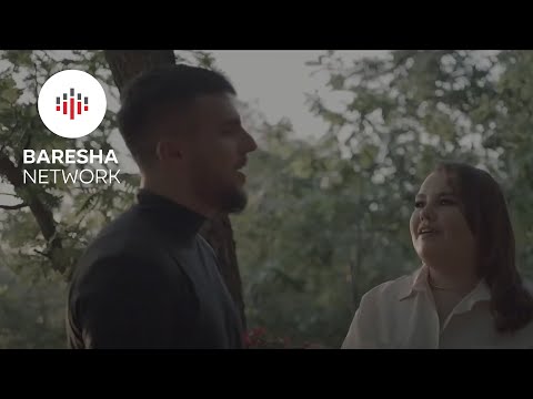 Taria x Keni - Haram olasin (Remake)