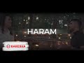 Haram Olasin (Remake) Taria & Keni