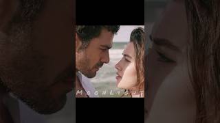 Halil &amp; Zeynep - Sevdik Sevdalandık #rüzgarlıtepe #windsoflove #zeyhal #gökberkyıldırım #cemrearda