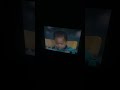 Sesame Street Episode 2226 Ending