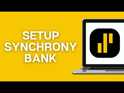 Mysynchrony Payment Login