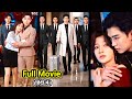 TRILLIONAIRE DEVIL CEO Arrange Marriage With Cute Girl New Chinese Korean Drama Hindi Lovelyexplain