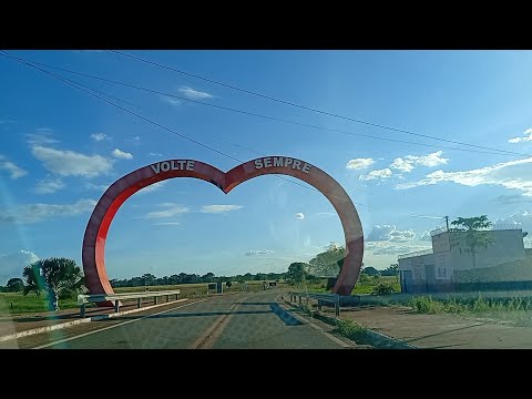 Vende_$e uma motinha zera... Em Mundo Novo goias
