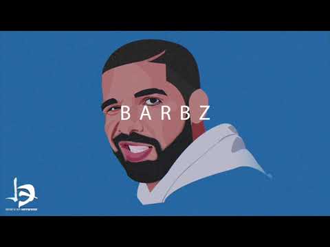 Drake x OVO Type Beat - BARBZ (Prod. Haywood)