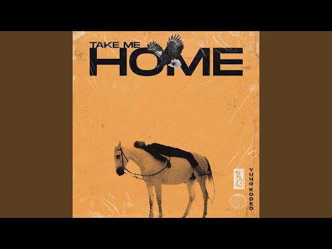Take Me Home