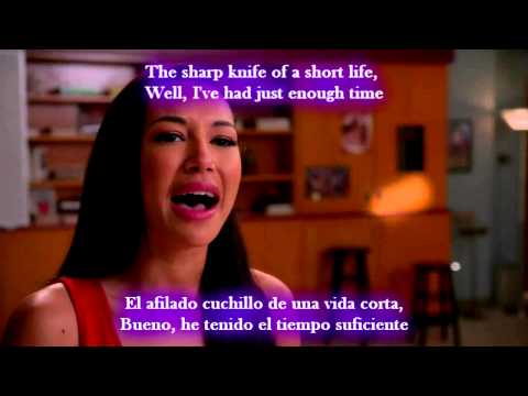 download lagu mp3 mp4 Si Yo Muero Joven, download lagu Si Yo Muero Joven gratis, unduh video klip Si Yo Muero Joven