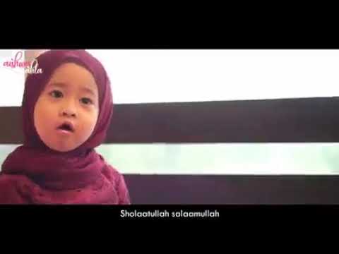 aiswha nahla❤️🤗