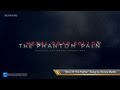 "Sins Of The Father" Metal Gear Solid 5 - Music ...