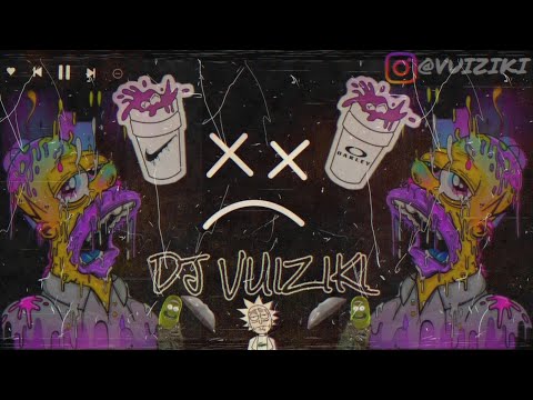 MTG - PRA RELEMBRAR OS RELIKIAS 1.0 - UM PENTE E UM PENTE - PROD VUIZIKI