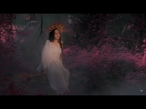 Tina Valentii - "Sorry" Official (MV)