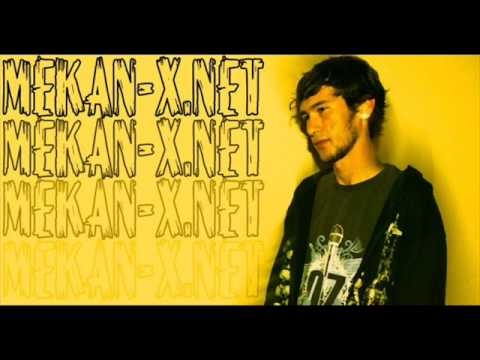 DjCot & Mekan-x - Sadece Git