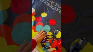 Zaandam cruise ship birthday celebration package for Alaskan Inside Passage trip May 2025