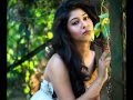 Sonarika Hottest Look In Western