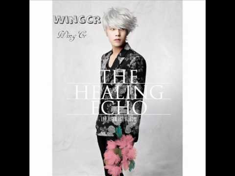 Lee Hyun (8eight) - 07. 30분전