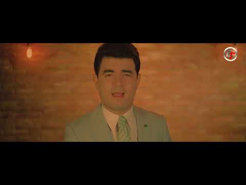 Meylis Halbayew - Hosh gal