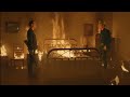 Everytime “You'll Never Leave Harlan Alive” played on Justified