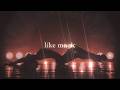 Soma Chhaya - Like Magic ⁎⁺˳✧༚☆ manifestation song w/ subliminal & spell ☆༚✧⁎⁺˳