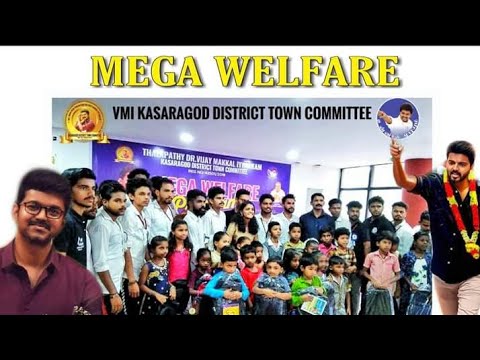 download lagu mp3 mp4 Moviemax Ksd, download lagu Moviemax Ksd gratis, unduh video klip Moviemax Ksd