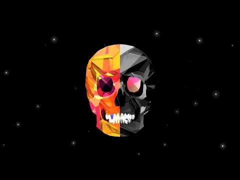 Slow UK Drill Type Beat - "So Bad"