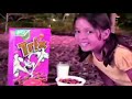 Trix Cereal Commercials Compilation All Ads In Luig Group