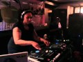 Roberts 4 27 13 DJ Alicia