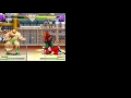Super Street Fighter II Turbo HD Remix Pc Download ...