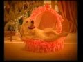 Reklamy 22 Grudnia 2001