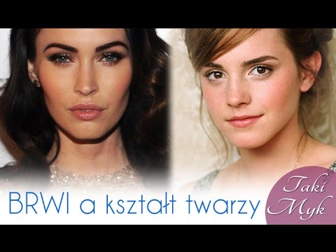 Profilstyle płyn balsam z oleju arganowego na porost włosów Opinie witamin dla wzrostu i wzmocnienia włosów z keratyną