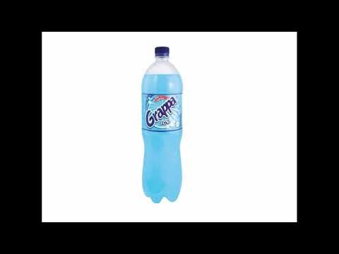 Piosenka - Grappa Ice (Cover)