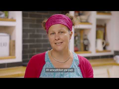 Safer Homes Initiative for practitioners